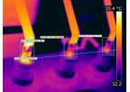 Infrared Electric Testing Services