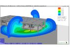 Dust Explosion Risk Identification and Assessment Services