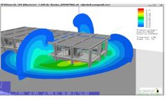 Dust Explosion Risk Identification and Assessment Services