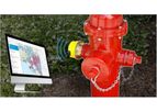 Hydrant Flow Testing Service