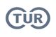 TUR GmbH
