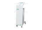 TUR - Mitochondrial Disorders Therapy Device