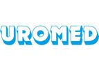 Medical Aid Guidelines for Incontinence Care