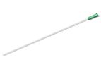 UROMED - Disposable Catheter