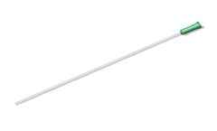 UROMED - Disposable Catheter