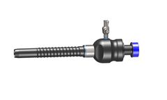 TROKAMED - Automatic Trocar Sleeves