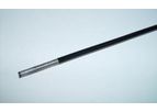 Model Bronchoscope Ø3.9mm - Insertion Tube