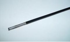 Model Bronchoscope Ø3.9mm - Insertion Tube