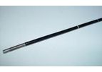 Model Bronchoscope Ø5.3mm - Insertion Tube