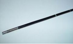 Model Bronchoscope Ø5.3mm - Insertion Tube