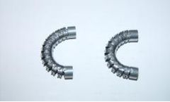 Bending Section (Ready To Use For Replacement)