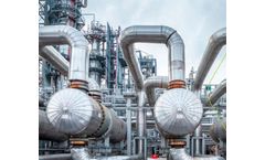 Siddhagiri - Model DIN 17457 - Stainless Steel Welded Pipe