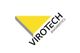 VIROTECH Diagnostics GmbH