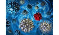 Model EC121.08 - Adenovirus IgA-Set