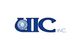 UIC, Inc.