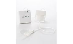 Somnics - Model iNAP Lite - Sleep Therapy System
