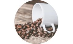 Oxygen and carbon dioxide analyzers solutions for food and beverage (MAP) package testing sector