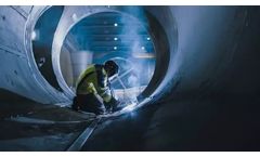 Oxygen and carbon dioxide analyzers solutions for miscellaneous sector