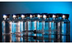 Oxygen and carbon dioxide analyzers solutions for pharmaceutical industry