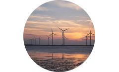 Oxygen and carbon dioxide analyzers solutions for biological, environmental, industrial, research, process sector