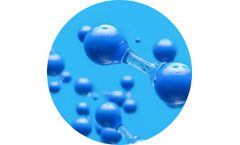 Oxygen and carbon dioxide analyzers solutions for parts per million (PPM) oxygen or carbon dioxide sector