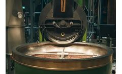 Measuring Residual Oxygen and CO2 in Coffee Packages