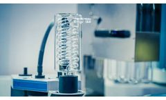 Flow Conditioning Recommendations for O2 and CO2 Analyzers