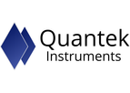 Quantek - Repair & Calibration Services