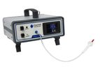 Quantek - Model 902D - Benchtop Oxygen and CO2 Headspace Analyzer