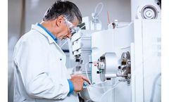 Sales, Support, Customer Service