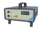 Quantek - Model ZR1000 - Trace Oxygen (O2) Analyzer (0-1000ppm)