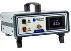 Quantek - Model 906E - High Accuracy ppm CO2 Analyzer for Process & Research
