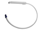 Quantek - Model 9067 - (901, 905, 902D, Q2) - Sample Probe Assembly