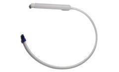 Quantek - Model 9067 - (901, 905, 902D, Q2) - Sample Probe Assembly