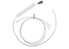 Quantek - Model 9101 - Q20/Q30 Sample Probe Kit
