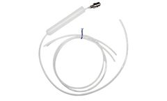 Quantek - Model 9101 - Q20/Q30 Sample Probe Kit
