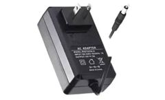 Quantek - Model 9019 - Power Supply for 902D / 905 / 906 / ZR1000