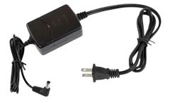 Quantek - Model 9011 - Charger (for 901 or Q2 Only)