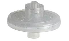 Quantek - Model 9028 - Package of 25 Filters