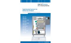 IPI Product -Brochure