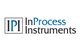 In Process Instruments
