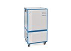 Model GAM 2000 - Multicomponent Online Gas Analyzer