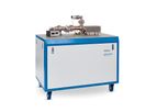 Model GAM 4000 - Customizable Mass Spectrometer