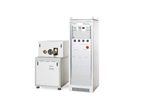 Model GIA 522 - Bubble Gas Analyzer