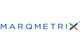 MarqMetrix
