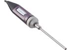 Fiber Ballprobe