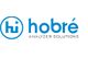 Hobre Analyzer Solutions