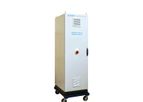 Model Hicosys Advanced - CO & H2O Analysis in Spray Drying
