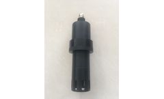 Model CS6015D - Online Digital Ammonia Nitrogen Sensor