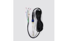 Model FLD-ISHG - Intelligent Online Ph Sensors